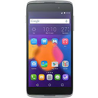 Réparation Cellulaire Alcatel OneTouch Idol 3