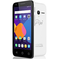 Réparation Cellulaire Alcatel OneTouch PIXI 3