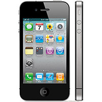Réparation Cellulaire Apple iPhone 4