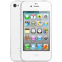 Réparation Cellulaire Apple iPhone 4S