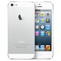 Réparation Cellulaire Apple iPhone 5