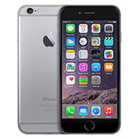 Réparation Cellulaire Apple iPhone 6