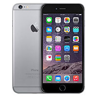 Réparation Cellulaire Apple iPhone 6 Plus