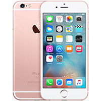 Réparation Cellulaire Apple iPhone 6S