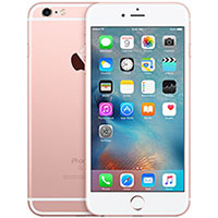 Réparation Cellulaire Apple iPhone 6S Plus