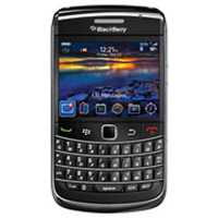 Réparation Cellulaire Blackberry Bold 9700