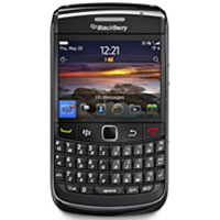 Réparation Cellulaire Blackberry Bold 9780
