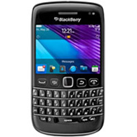 Réparation Cellulaire Blackberry Bold 9790