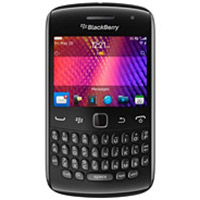 Réparation Cellulaire Blackberry Curve 9360