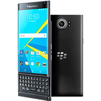 Réparation Cellulaire Blackberry Priv