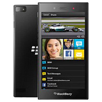 Réparation Cellulaire Blackberry Z3