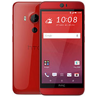 Réparation Cellulaire HTC Butterfly 3