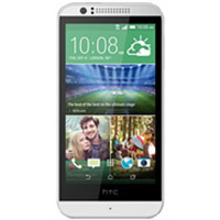 Réparation Cellulaire HTC Desire 510