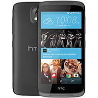 Réparation Cellulaire HTC Desire 526