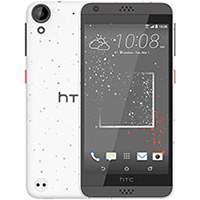 Réparation Cellulaire HTC Desire 530