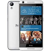 Réparation Cellulaire HTC Desire 626s