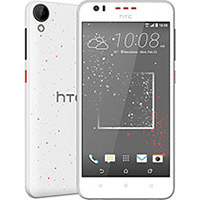 Réparation Cellulaire HTC Desire 825