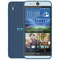 Réparation Cellulaire HTC Desire Eye