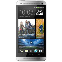 Réparation Cellulaire HTC One