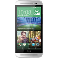 Réparation Cellulaire HTC One E8