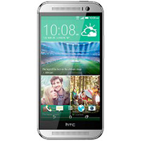 Réparation Cellulaire HTC One M8
