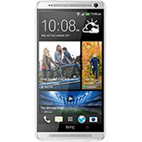 Réparation Cellulaire HTC One Max