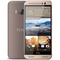 Réparation Cellulaire HTC One ME