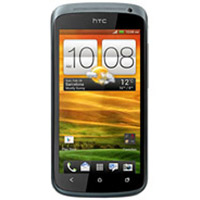 Réparation Cellulaire HTC One S
