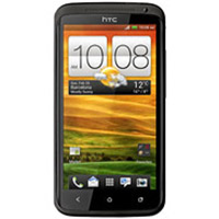 Réparation Cellulaire HTC One X