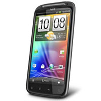 Réparation Cellulaire HTC Sensation