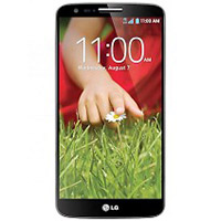 Réparation Cellulaire LG G2