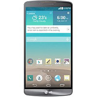 Réparation Cellulaire LG G3