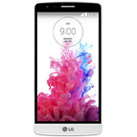 Réparation Cellulaire LG G3 S