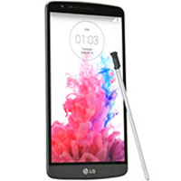 Réparation Cellulaire LG G3 Stylus
