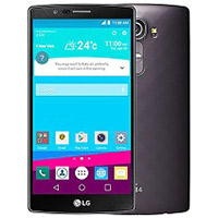 Réparation Cellulaire LG G4