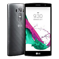 Réparation Cellulaire LG G4 Beat