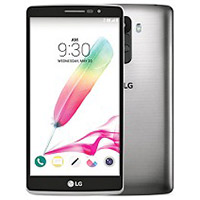 Réparation Cellulaire LG G4 Stylus