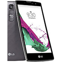 Réparation Cellulaire LG G4c
