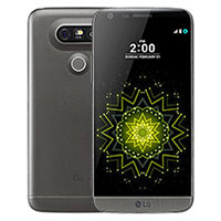 Réparation Cellulaire LG G5