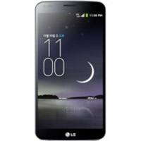 Réparation Cellulaire LG G Flex