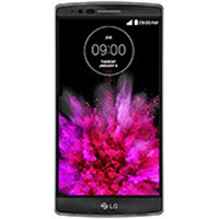 Réparation Cellulaire LG G Flex2
