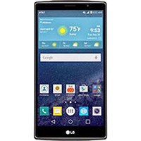 Réparation Cellulaire LG G Vista 2