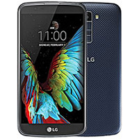 Réparation Cellulaire LG K10