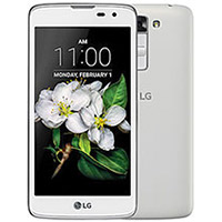 Réparation Cellulaire LG K7