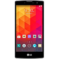 Réparation Cellulaire LG Magna