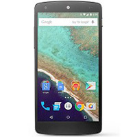 Réparation Cellulaire LG Nexus 5