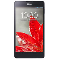 Réparation Cellulaire LG Optimus G