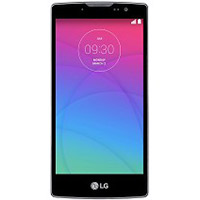 Réparation Cellulaire LG Spirit