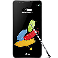 Réparation Cellulaire LG Stylus 2