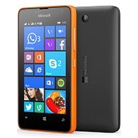 Réparation Cellulaire Microsoft Lumia 430